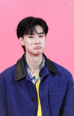 [DewTee] Bé thỏ 