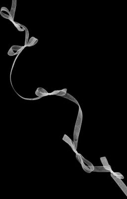 [dewtee] - room no.9