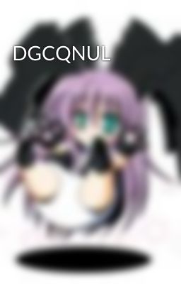 DGCQNUL