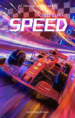 [DGD2 - 18:22] Fakeria | Speed