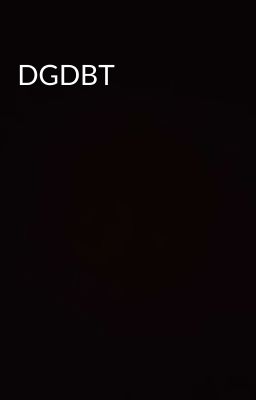 DGDBT