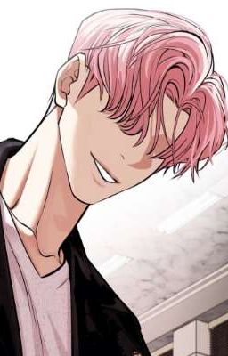 [DgGun] Gặp Nhau Dưới Mồ