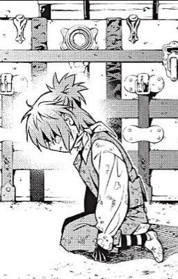 [DGM] Lồng