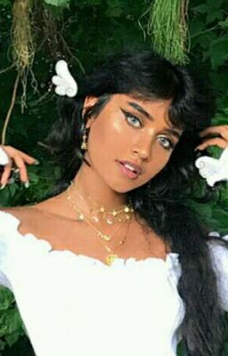 Di.