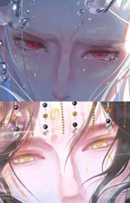 [ĐịaLung] Oneshots