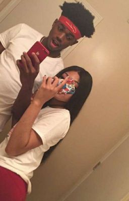 Diamond❤