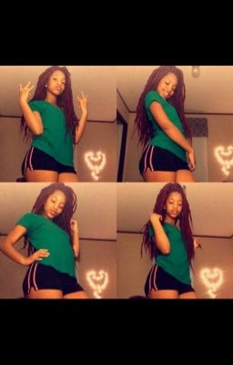 Diamond😍