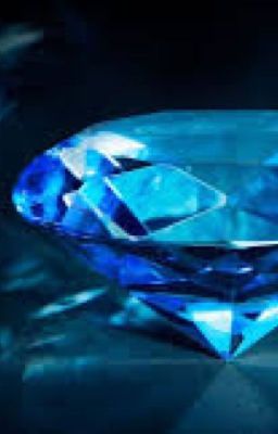 Diamond.. A sneak peek.