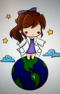 ×Diary×