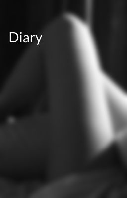 Diary