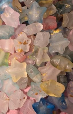 Diary About First Love