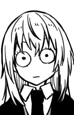 ( Dịch LN VOL 23) That Time I Got Reincarnated as a Slime-Slime