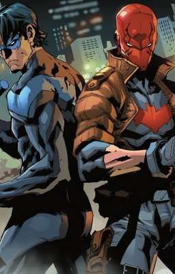 {DickJay} Tất cả