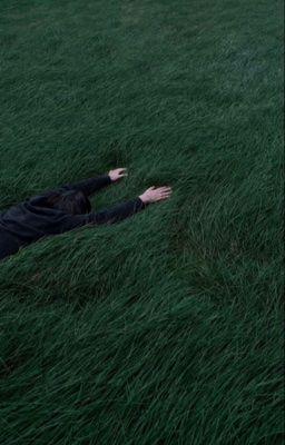 die for you.