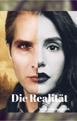 Die Realität