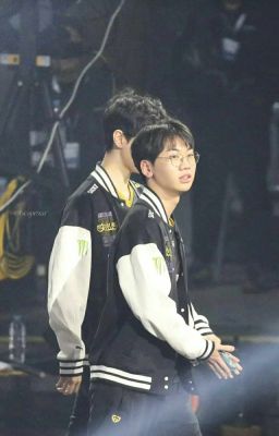 Điểm Bắt Đầu