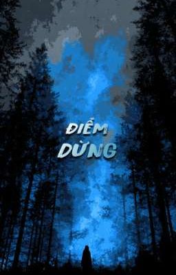 Điểm Dừng 