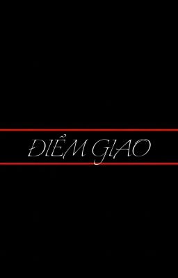 Điểm Giao