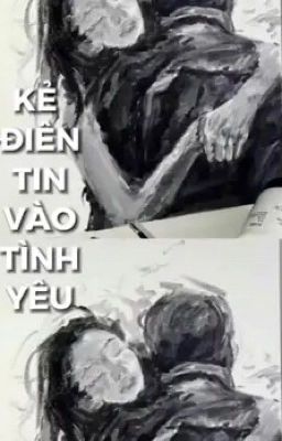 Điên