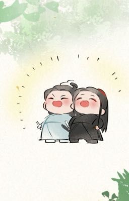 Điền Chủ