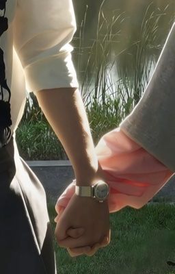 [Điền Hủ Ninh x Tử Du] Series phân tích hint và cảm nghĩ