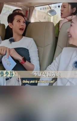 diên hy công lược 