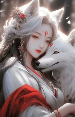 Điện thoại thần kỳ