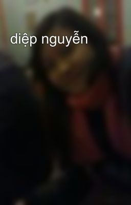 diệp nguyễn