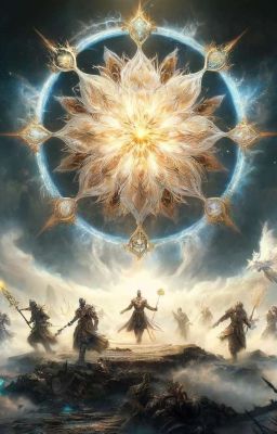 Diệt Linh Vệ Đoàn