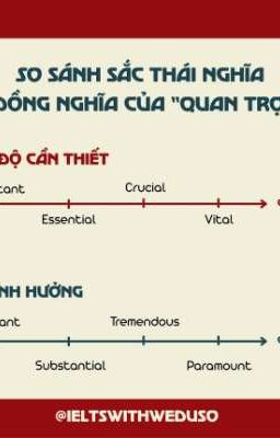 Điều May Mắn Nhất Là Gặp Được Em