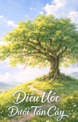 Điều ước dưới tán cây