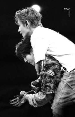 điều ước /KookTae/
