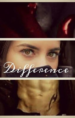 Difference ( Complete.... Kinda)
