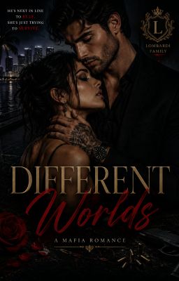 Different Lives