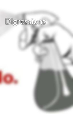 Digressions 