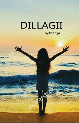 DILLAGII
