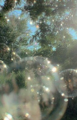 [DillanSon] NHẬT KÝ