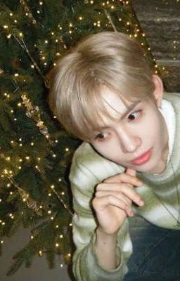 Dilryn ; Chồng Khờ của Trai Huế