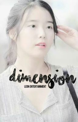 Dimension >> Leon Entertainment (Open)