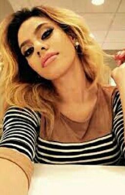 Dinah's Diary