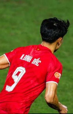 Đình Bắc........