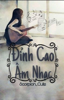 Đỉnh cao âm nhạc (12cs)