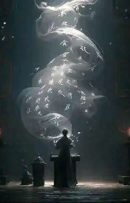 Định Giới Thần Niệm