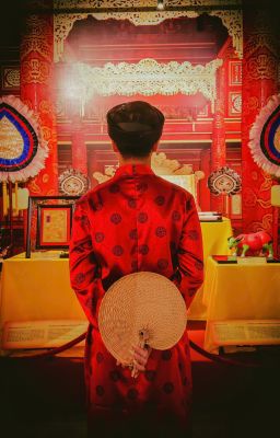 Định mệnh