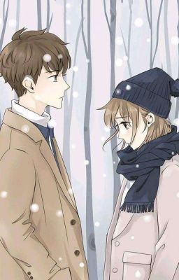 💜 Định mệnh cho anh được gặp em 💜 