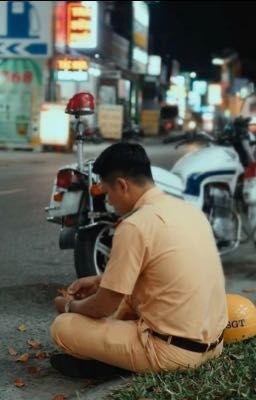 ĐỊNH MỆNH CUỘC ĐỜI