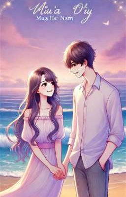Định Mệnh Đưa Ta Đến Với Nhau