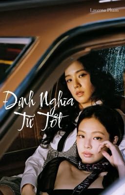 Định Nghĩa Từ Tốt