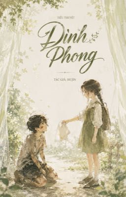 Đình Phong