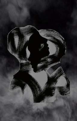 Disappear from my mind 
